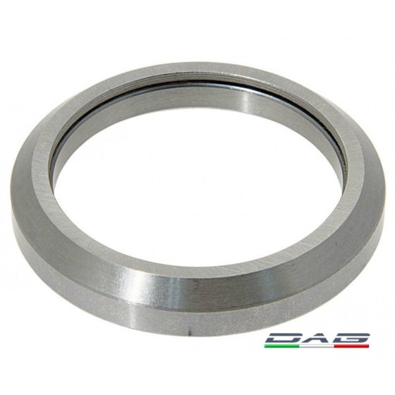 Cuscinetto s. sterzo conica 1-1/2" 51,8x40x8 45 x 45°